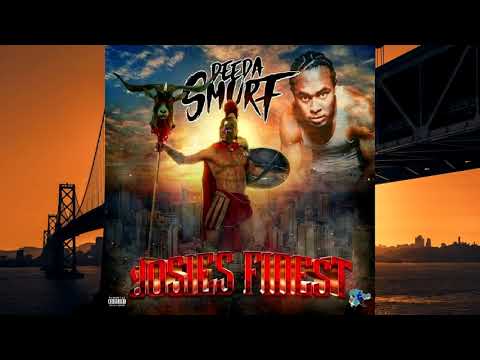 Deeda Smurf-What Its Bout