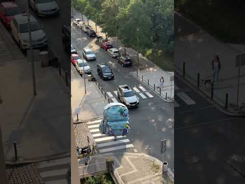 Náhled pro video reference