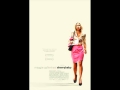When I Find My Life - Dana Fuchs - ahmedak When I Find My Life - Dana Fuchs