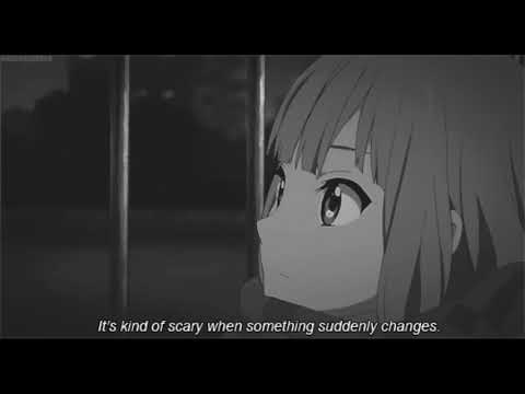 ~ Changes ~ Lil Peep x Post Malone Type Beat