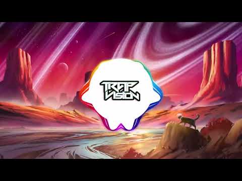 Jack Back x Wh0 x Roland Clark - The Walk To Church [Bass Boosted]