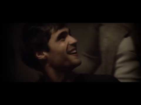 Majo x K.M.S - Nadzieja Umiera Ostatnia | PavloBlend