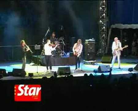 Penang World Music Festival