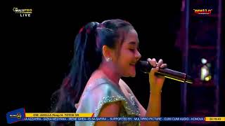 Download lagu FATAMORGANA - Sabila Permata | Live with Om Adella (GEBRES Pekalongan) mp3 Download lagu FATAMORGANA - Sabila Permata | Live with Om Adella (GEBRES Pekalongan) mp3