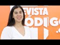 RevistaCodigos.com 25 25 - Video thumbnail