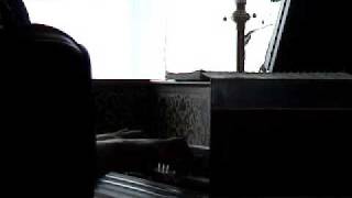 Bach vs Equal Temperament, part 1 -- Bradley Lehman