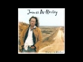 James McMurtry - Song For A Deck Hand's ...