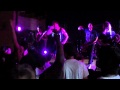 Affiance - You Will Be Replaced (Live Radiant ...