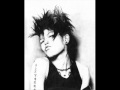 Miyavi Gariben Rock With Japanese Lyrics