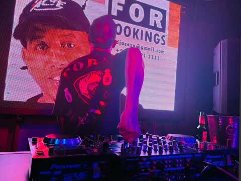 PRIVATE SCHOOL PIANO MIX | BACK TO SCHOOL 2024 | DJ Ace ♠️