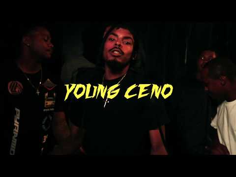 Young Ceno - Remember Prod by XL Shot by @Chillimikevisuals