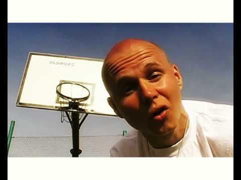 Żółty - Gorący Funk