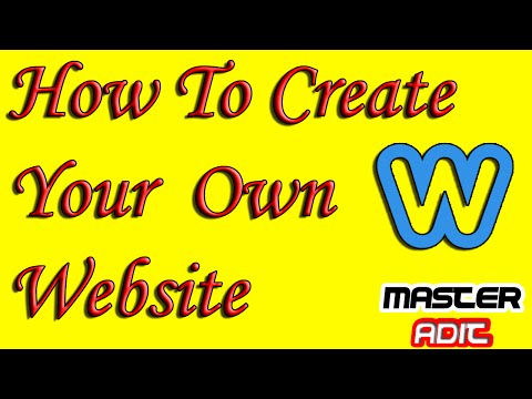 Gaming With Consequences Roblox Challenge Youtube 2020 2019 - consequences roblox challenge download roblox zorgo video bfytblv Gaming With Consequences Roblox Challenge Youtube 2020 2019 - download roblox zorgo video bfytblv