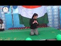 Emotional Tribute Dance Video On Teri Mitti