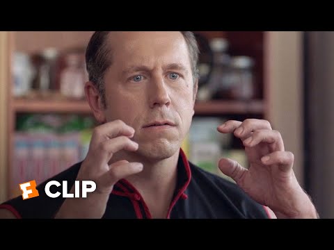 The Paper Tigers Exclusive Movie Clip - Beimo (2021) | Movieclips Indie