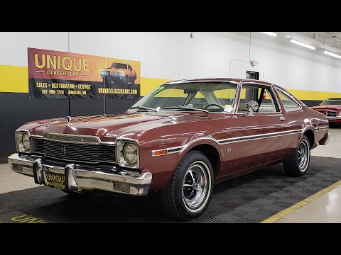 1977 Dodge Aspen (CC-1917211) for sale in Mankato, Minnesota