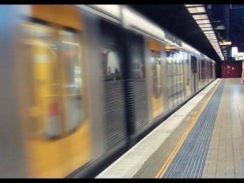 Sefer Melachim Alef Ch2 Pt 1 Dear Departing