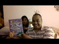 Dreamseeker Story Time 9 The Aristocats