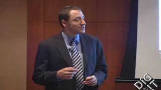 Download Lagu Kevin Lee's SEO A to Z Video Series, Chapter 6, Part 2: Keywords and Content Thumbnail