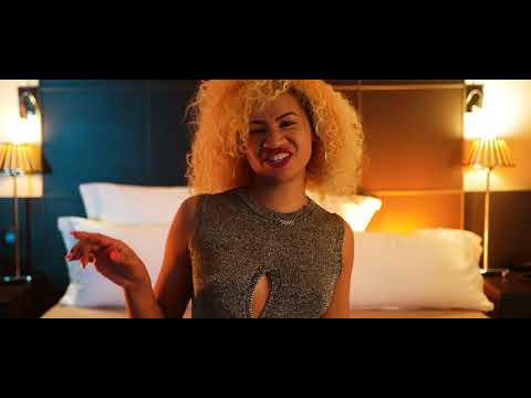 Annicette - Faux amis (Clip Officiel 2020)