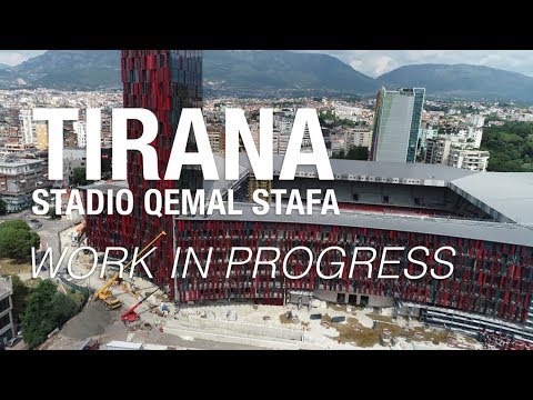 Видеообзор