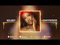 FREE UK Drill Type Beat 2023 Drill Type Beat 2023 KELSEY NY Drill Type Beat 2023