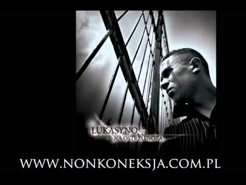 Lukasyno-Nie ma dymu bez ognia feat.Kala