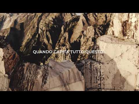 MCM AllRoad 2021 - IT