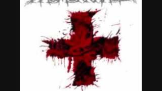 Haemorrhage - Apology for pathology