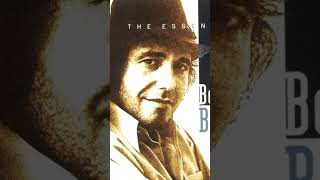 LOOK WHO I'M CHEATING ON TONIGHT #bobbybare #countrymusic