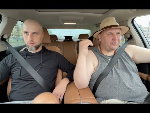 WINI x FILIP LEWANDOWSKI - rozmowa | O marketingu, dziennikarstwie i MMA.