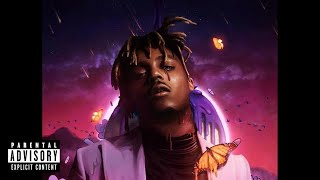 [FREE] Juice WRLD Type Beat 2024 - &quot;Too Far&quot;