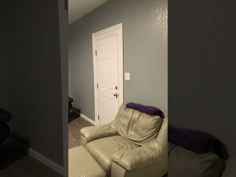 903 E Cason st - Video 2 of 2