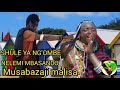 SHULE YA NG OMBE NELEMI MBASANDO NDAMA JIGUSHLAGA KISIMA MAJABALA Musabazaji Malisa 0699056919