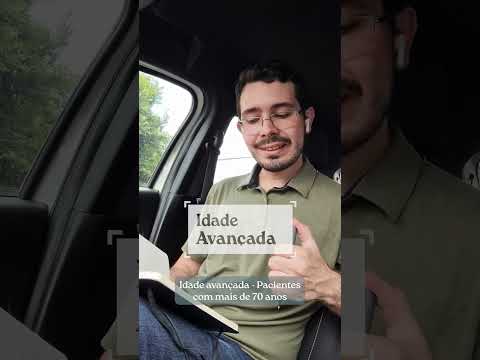 João Elias De Godoi-6