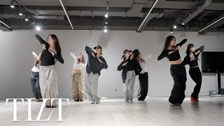 Download lagu Red Velvet - IRENE & SEULGI 'TILT' Dance Practice | TILT Week Irene/Seulgi 2025 #4 mp3