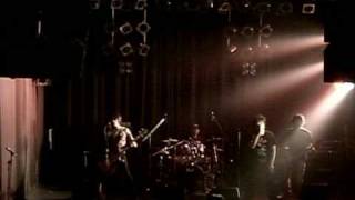 20090504 BadKarma