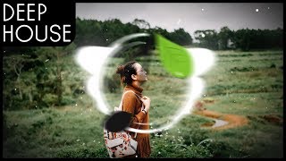 Filous - For Love (ft. klei)