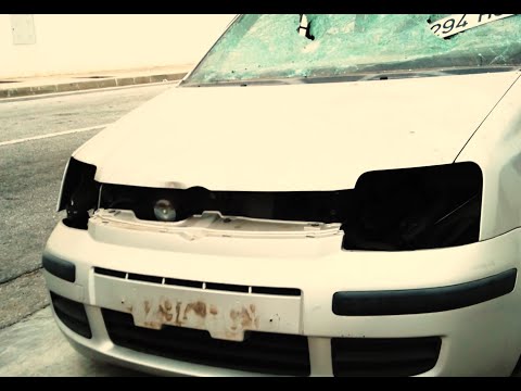 Stick Stack (con Éspo)