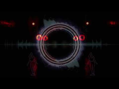 Tokyo Drift X Move Your Body X Temperature X Satisfaction X Bing Bong (MikeWild & Restricted Mashup)