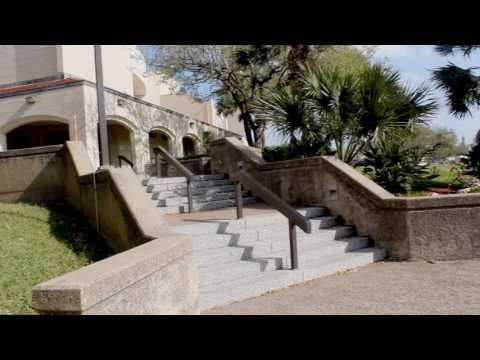 Phameick1 - Sacrifice [Feat. Papi Yo ] (Official Music Video)