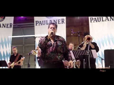 The Diamond Project (Short Version)