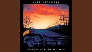 What Would Your Mama Say