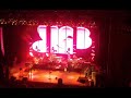 Yes/ARW Live: 11/4/16 - New Buffalo - Perpetual Change