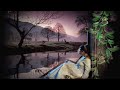Avein Rusiya Na Kar Meri Jaan Sajna Ek Din Chad Jana H Jahan Sajna Naseebo Lal YouTube