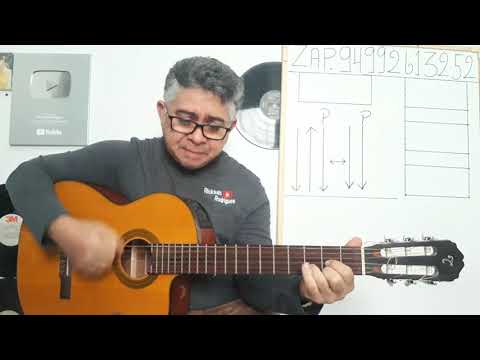 Me Engana Que Eu Gosto - Eduardo Costa