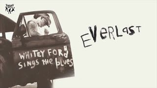 Video thumbnail of "Everlast - What It's Like"
