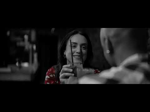 Colonel Reyel - Aurélie 2 (Clip officiel)