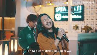 Download lagu Desy Ratnasari ~ Tenda biru ( cover ) mp3 Download lagu Desy Ratnasari ~ Tenda biru ( cover ) mp3