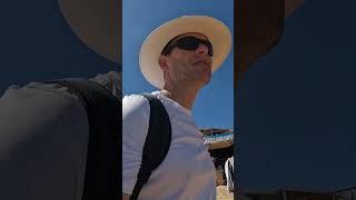 Cruise to Cabo San Lucas Aboard the Norwegian Bliss